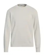 [CROSSLEY] CROSSLEY Sweatshirts - Item 10621151