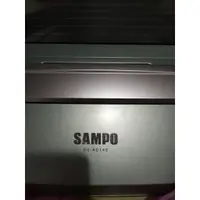 在飛比找蝦皮購物優惠-聲寶 SAMPO  ES-AD13S ES-AD14S ES