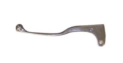 WSM Clutch Lever For Kawasaki 250 Mojave / Tecate 30-350