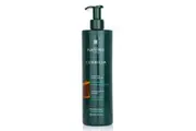 Rene Furterer Curbicia Purifying Lightness Shampoo - Scalp Prone to Oiliness (Salon Size) 600ml/20.2oz