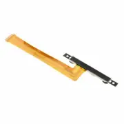 1*Front Camera Module Flex Ribbon Cable Replacement For Nintendo 2DS Console G