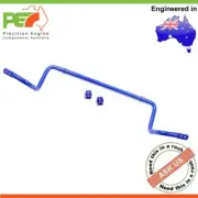 *SUPERPRO* Roll Control Sway Bar For MINI MINI CLUBVAN R55, R56, R57 RC0045FZ-26 (for: Mini)