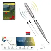 Digital Voice Recorder Pen - 64GB - Mini Audio Recording Device for Meetings ...