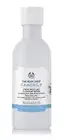 The Body Shop Camomile Fresh Micellar Cleansing Water