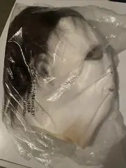 Michael Myers Mask