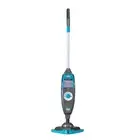 Vax Steam Fresh Pro Steam Cleaner