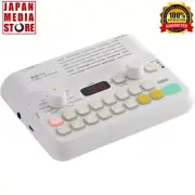 KORG KR-11 Compact Rhythm Box Brand New 100% Genuine