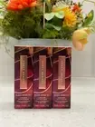 FENTY BEAUTY Gloss Bomb Oil Luminizing Lip Oil 'N Gloss (You Pick) NIB 0.3 oz