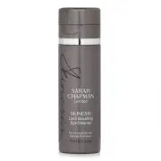 Sarah Chapman Skinesis Lash Boosting Eye Cleanse 70ml/2.4oz