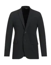 [BRIAN DALES] BRIAN DALES Blazers - Item 49792136