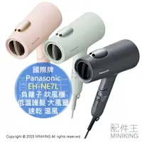 在飛比找樂天市場購物網優惠-日本代購 2023新款 Panasonic 國際牌 EH-N