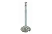 Speed Pro Competition S/S Exhaust Valve Suit SB Chev 11/32" X 1.600"