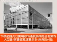 在飛比找露天拍賣優惠-博民The罕見Architecture Of The Yal