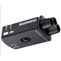 在飛比找蝦皮購物優惠-Shimano SM-EW90-A Di2 Junction