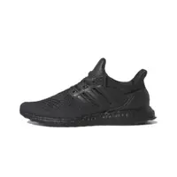 在飛比找蝦皮購物優惠-<MXX> 100%公司貨 Adidas UltraBoos