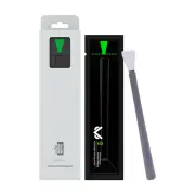 Micro 4/3 Sensor Swabs Cleaning Kit