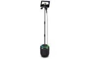 Singing Machine SMC2035 Singcast Max Karaoke