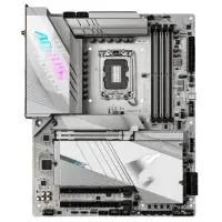 在飛比找momo購物網優惠-【GIGABYTE 技嘉】Z790 AORUS PRO X 