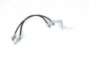 Genuine GM Flex Hose 84183655