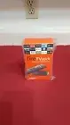 Amazon - Fire TV Stick with Alexa Voice Remote New Sealed