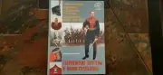 Russian Imperial Guards Dragoons and Horse Grenadiers Uniforms 1914-1917