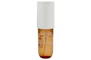 Sol de Janeiro Brazilian Crush Cheirosa 71 - Caramelized Vanilla and Macadamia by Sol de Janeiro for Unisex - 3 oz Perfume Mist
