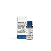 Juniper Berry Pure Essential Oil 8ml