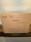 eufy Security eufyCam 2 Wireless Home Security Camera System 1080P Wi-Fi Cam Kit