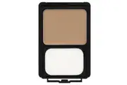Covergirl, Outlast All-Day, Ultimate Finish 3-in-1 Foundation, 410 Classic Ivory, 0.4 oz (11 g)