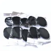 10pcs 72mm Universal Snap on Front lens cap cover for Sony Nikon Pentax Fujifilm