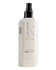 Kevin Murphy Ever Thicken