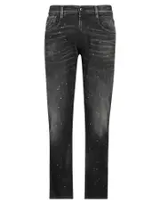 [REPLAY] REPLAY Jeans - Item 30399164