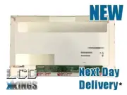 ACER ASPIRE V3-771G 17.3" LAPTOP SCREEN COMPATIBLE