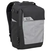 thinkTANK Mirrorless Mover Backpack 18L - Cool Grey