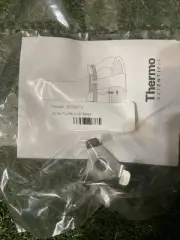Thermo Scientific 25 ML Flask Clip Assembly