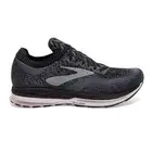 Brooks Bedlam Womens Running Shoes (B Standard) (049) | BRAND NEW