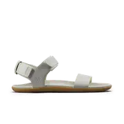Sensus Yin Sandal Womens Limestone