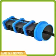 SALTMATE / AQUASWIM SM210 CELL / ELECTRODE – FULL WARRANTY – GENERIC