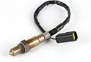 Car Air Fuel Ratio Oxygen Sensor, for Hyundai Trajet Elantra Saloon Matrix Coupe Tucson, for KIA, AUTO Parts 39210 23710 3921023710 Lambda Probe Oxygen Sensor