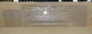 BRAND NEW KEYBOARD MEMBRANE Amstrad/Schneider CPC-664 COMPUTER CPC664