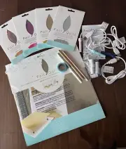 We R Memory Keepers Foil Quill Lot - NEW