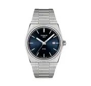 Tissot Prx Watch, 40mm