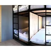 Sloth Hostel Don Mueang