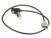 FAE Crank Position Sensor fits Audi S6 1995-1997 97MCDJ (for: Audi)