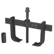 OTC Tools Hub Grappler Puller 6575-1