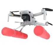 Folding Heightened Tripod Buoyancy Stick Flying for Mavic Mini /Mini 2 Drones