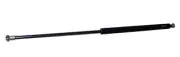 Suspa C16-17856 Suspa 10" Clamshell Prop 138#