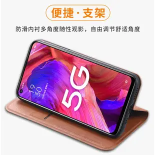 適用于三星note9手機殼翻蓋式三星note8雙面保護套note九皮套男女款全包邊防摔NOTE八軟硅膠N0TE9蓋世樂商務