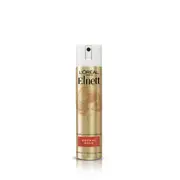 L?Oreal Paris Elnett Micro-Diffusion Hairspray 75ml - Normal Hold