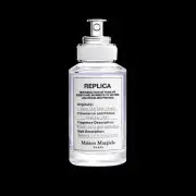 Maison Margiela Replica When The Rain Stops EDT